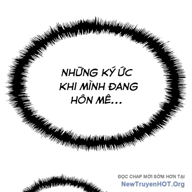 Hồ Sơ Ác Nhân: Chapter 1