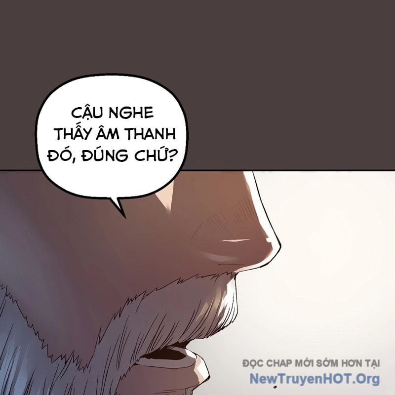 Hồ Sơ Ác Nhân: Chapter 1