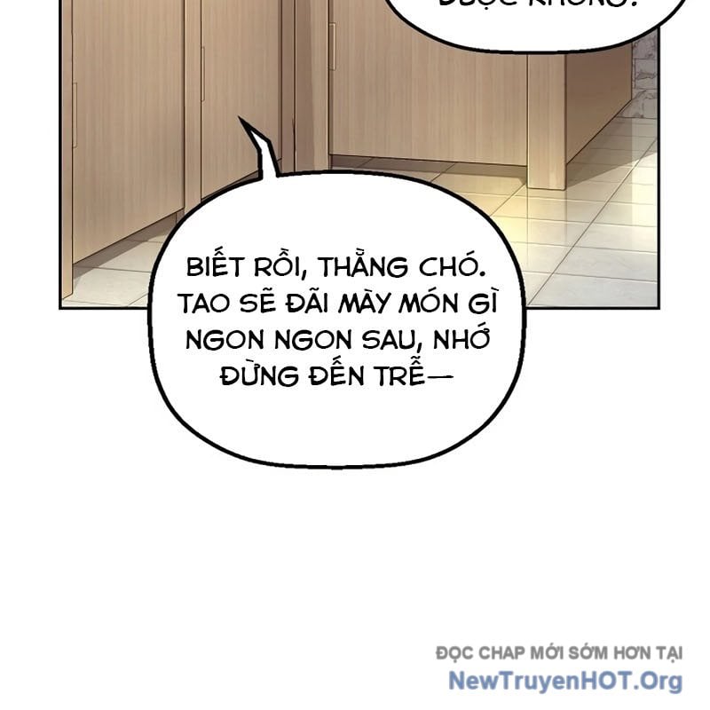 Hồ Sơ Ác Nhân: Chapter 1