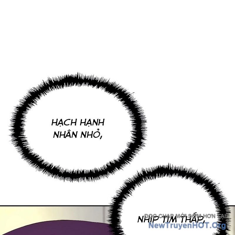 Hồ Sơ Ác Nhân: Chapter 1