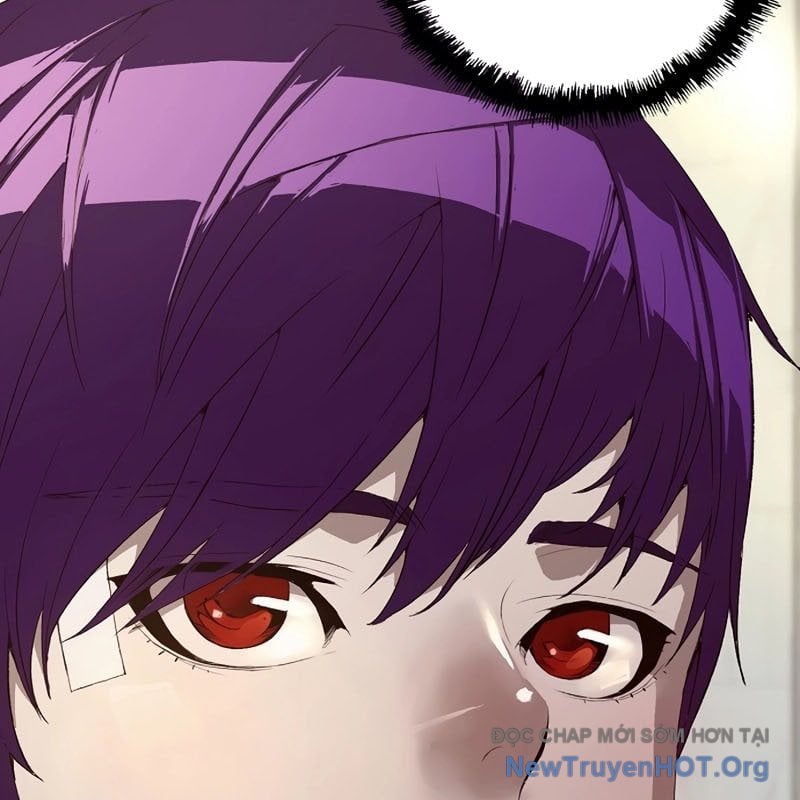 Hồ Sơ Ác Nhân: Chapter 1