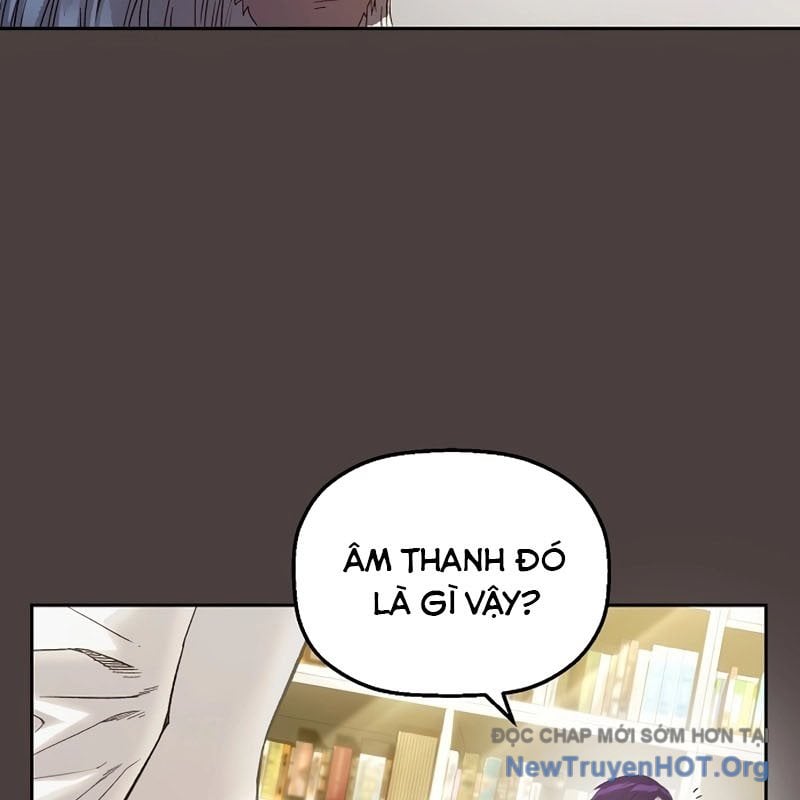 Hồ Sơ Ác Nhân: Chapter 1