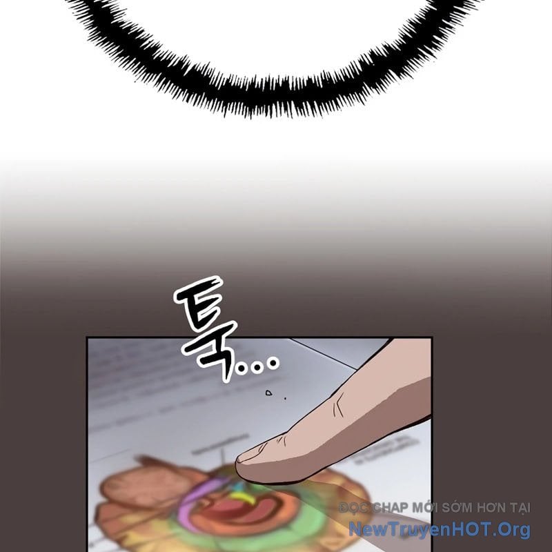 Hồ Sơ Ác Nhân: Chapter 1