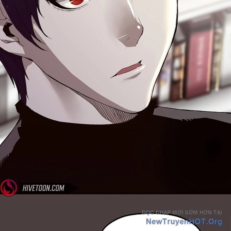 Hồ Sơ Ác Nhân: Chapter 1