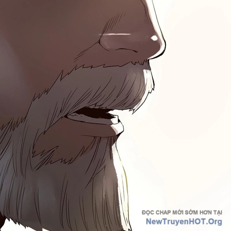 Hồ Sơ Ác Nhân: Chapter 1