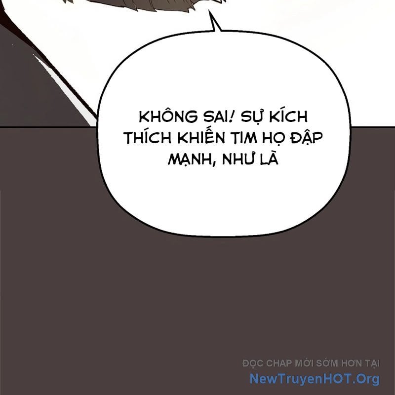 Hồ Sơ Ác Nhân: Chapter 1