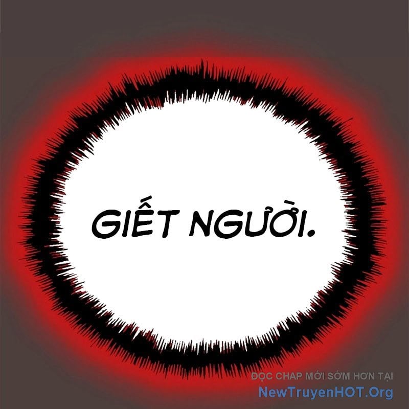 Hồ Sơ Ác Nhân: Chapter 1