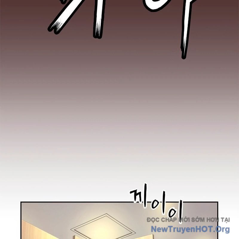 Hồ Sơ Ác Nhân: Chapter 1