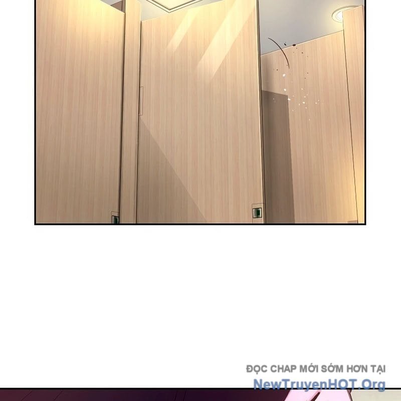 Hồ Sơ Ác Nhân: Chapter 1