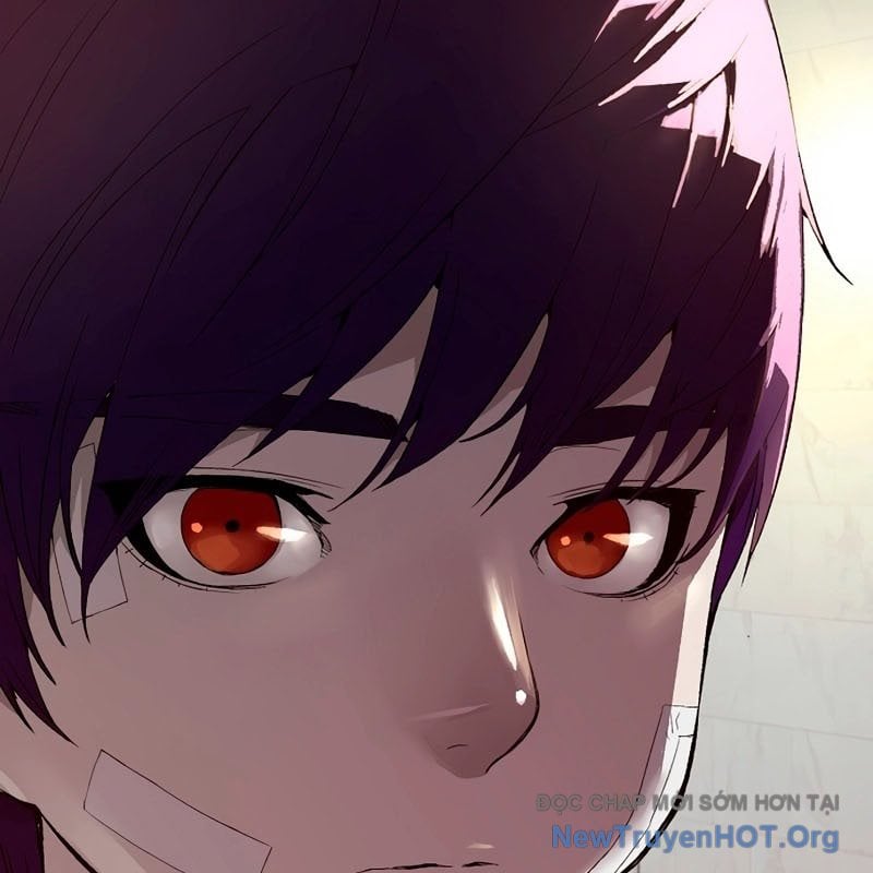 Hồ Sơ Ác Nhân: Chapter 1