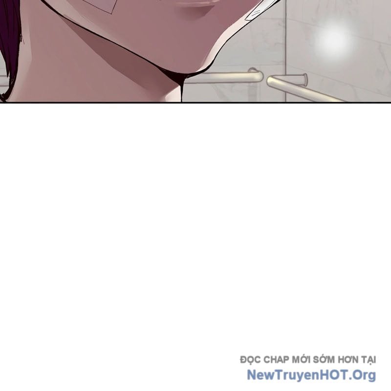 Hồ Sơ Ác Nhân: Chapter 1