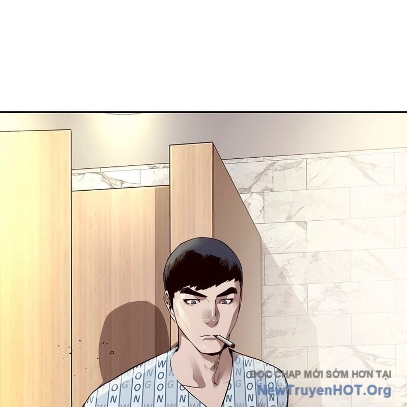 Hồ Sơ Ác Nhân: Chapter 1