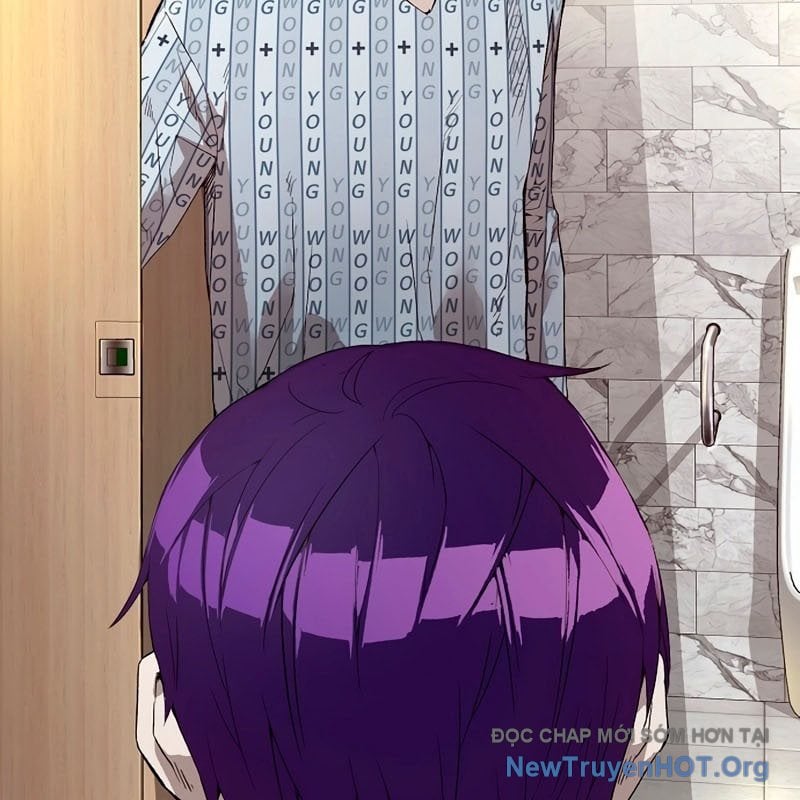 Hồ Sơ Ác Nhân: Chapter 1