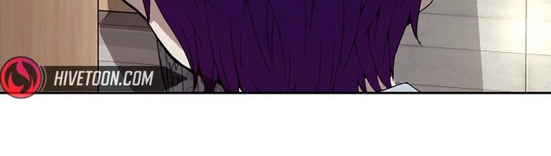 Hồ Sơ Ác Nhân: Chapter 1