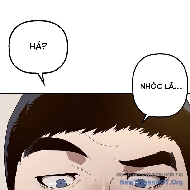 Hồ Sơ Ác Nhân: Chapter 1