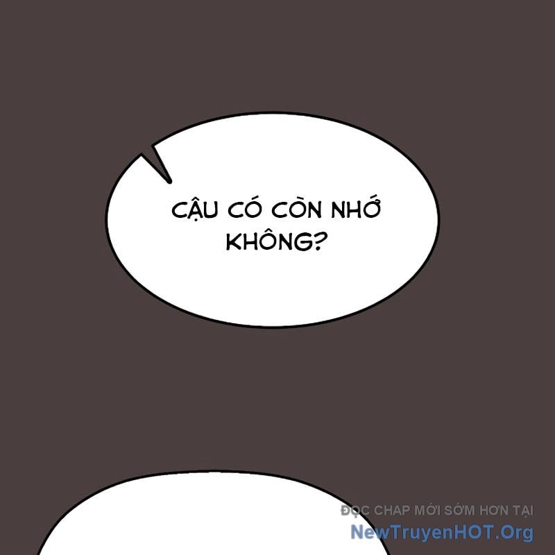 Hồ Sơ Ác Nhân: Chapter 1