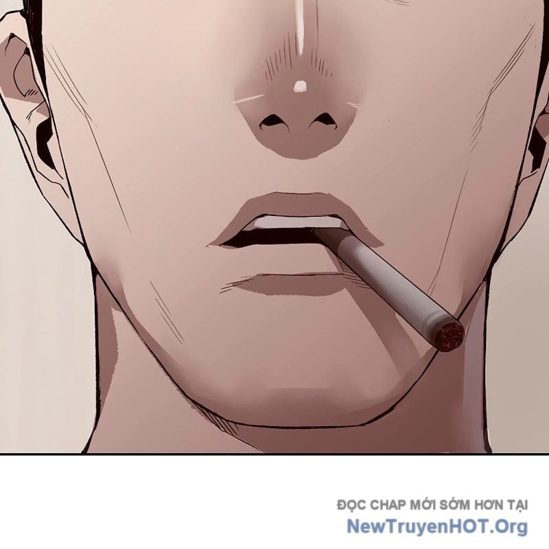 Hồ Sơ Ác Nhân: Chapter 1