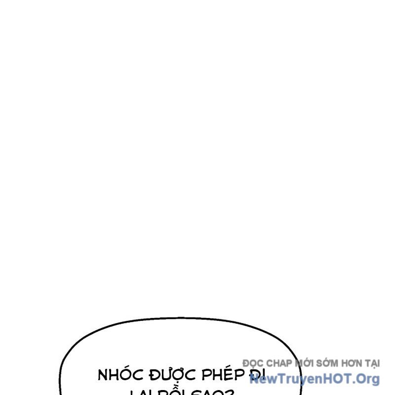 Hồ Sơ Ác Nhân: Chapter 1