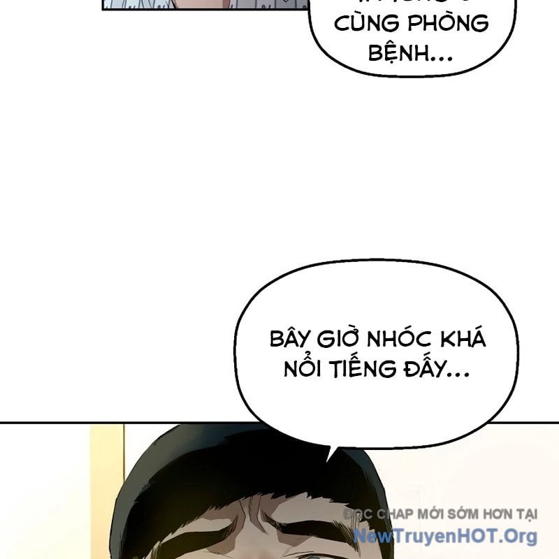 Hồ Sơ Ác Nhân: Chapter 1