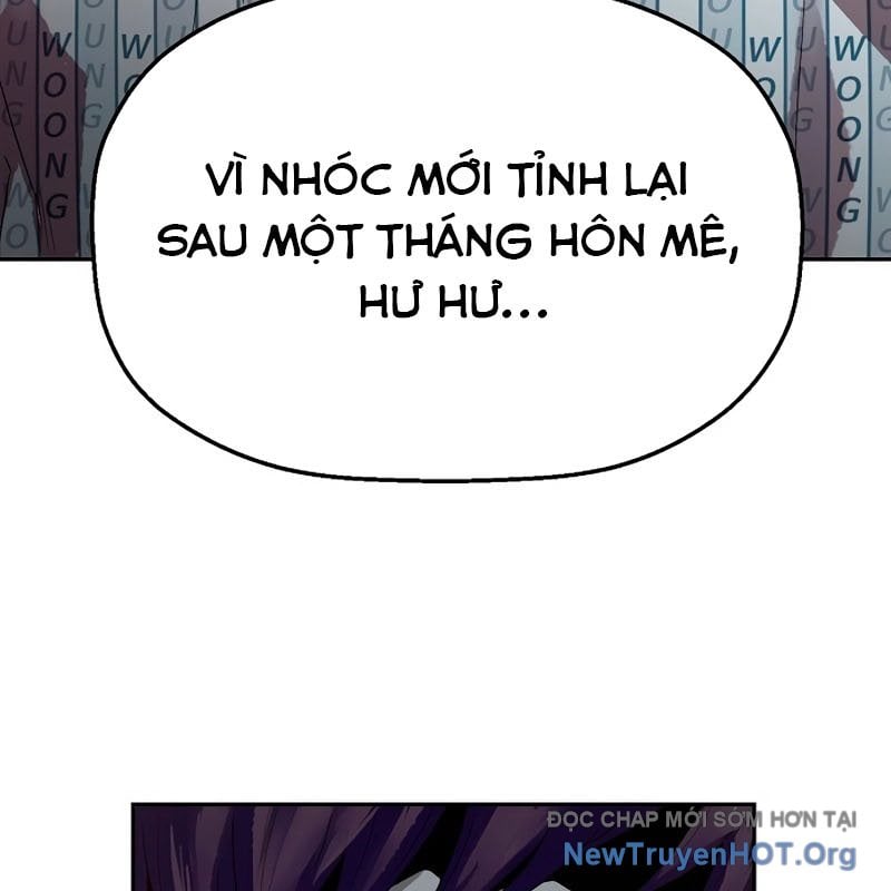 Hồ Sơ Ác Nhân: Chapter 1