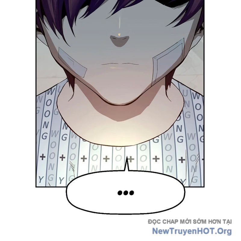 Hồ Sơ Ác Nhân: Chapter 1