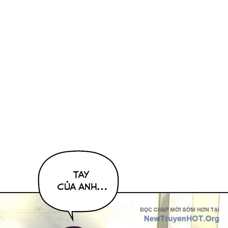 Hồ Sơ Ác Nhân: Chapter 1