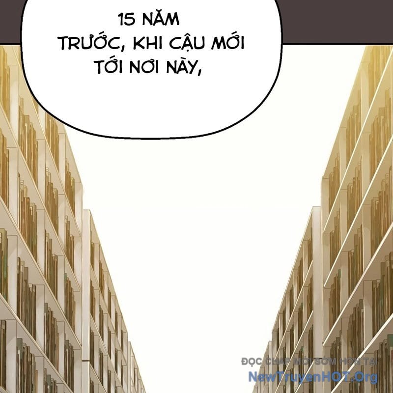 Hồ Sơ Ác Nhân: Chapter 1