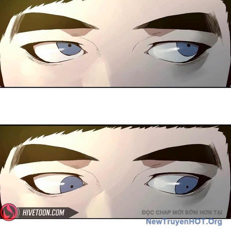 Hồ Sơ Ác Nhân: Chapter 1