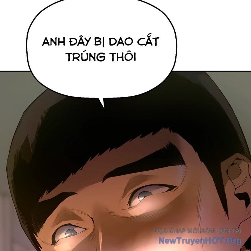 Hồ Sơ Ác Nhân: Chapter 1