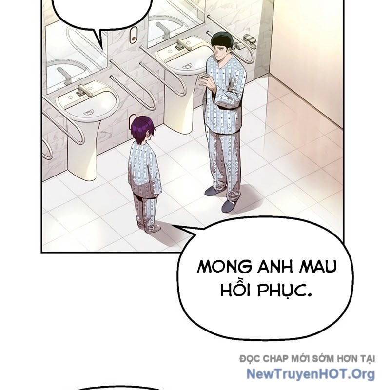 Hồ Sơ Ác Nhân: Chapter 1