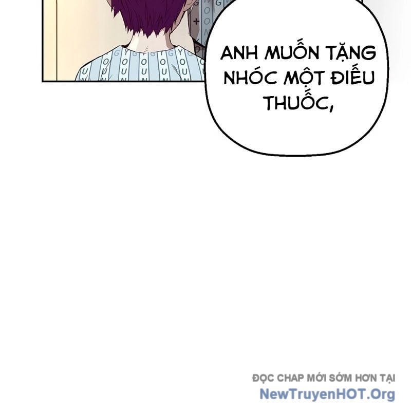 Hồ Sơ Ác Nhân: Chapter 1