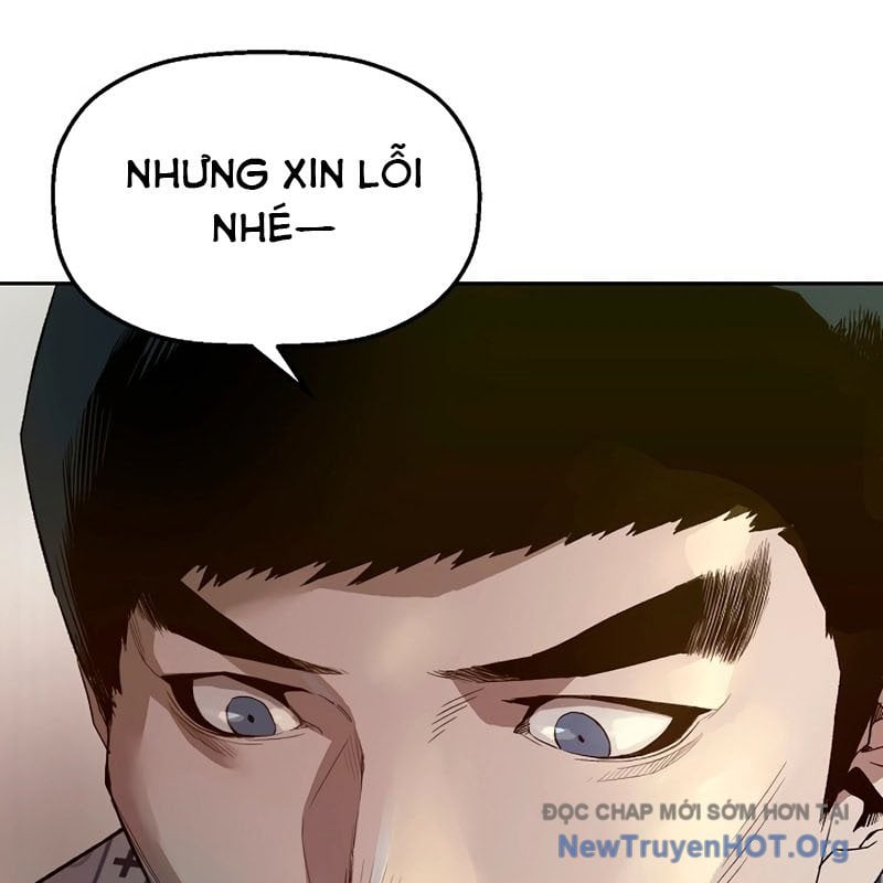 Hồ Sơ Ác Nhân: Chapter 1