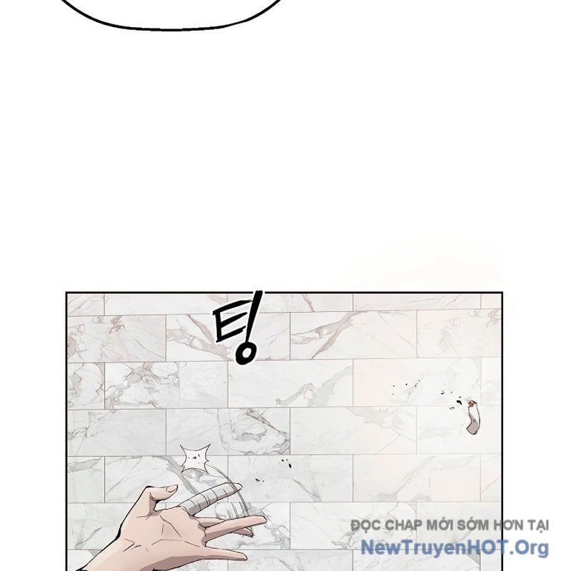 Hồ Sơ Ác Nhân: Chapter 1