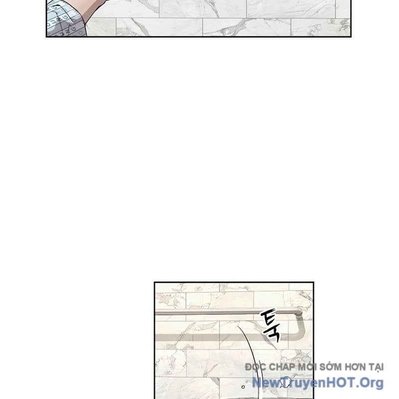 Hồ Sơ Ác Nhân: Chapter 1