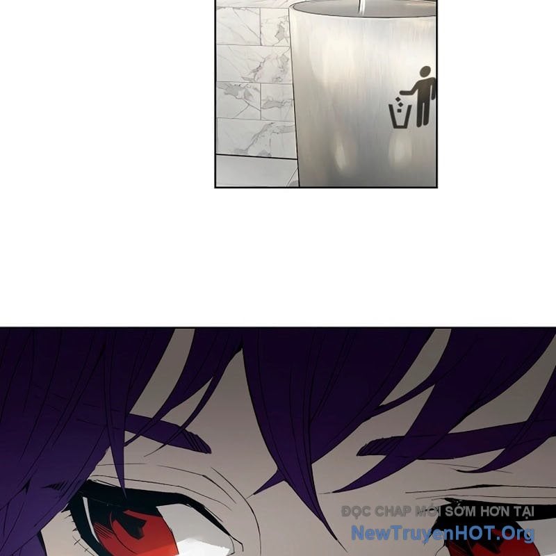 Hồ Sơ Ác Nhân: Chapter 1