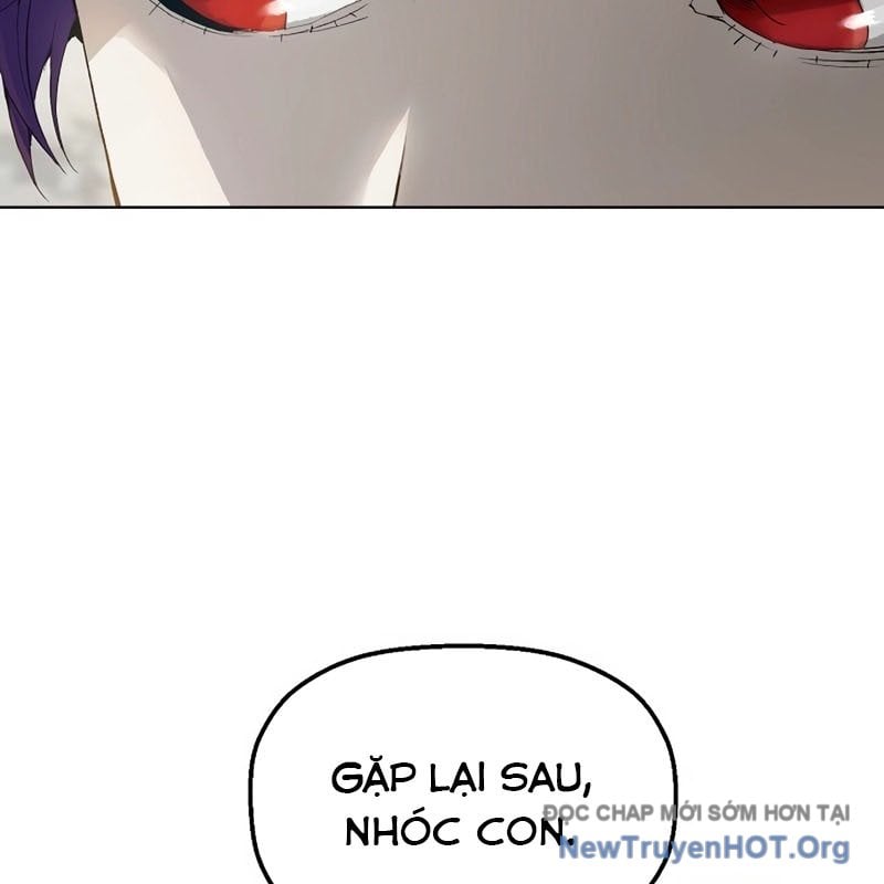 Hồ Sơ Ác Nhân: Chapter 1