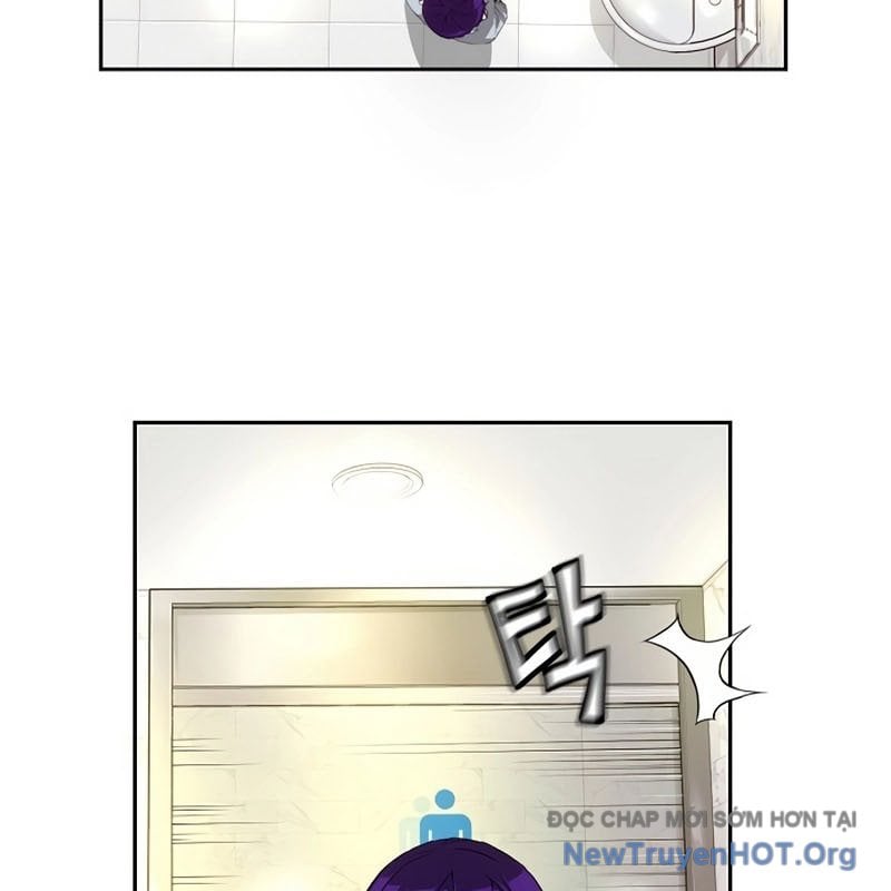 Hồ Sơ Ác Nhân: Chapter 1