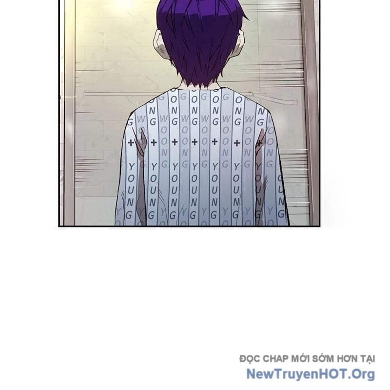 Hồ Sơ Ác Nhân: Chapter 1