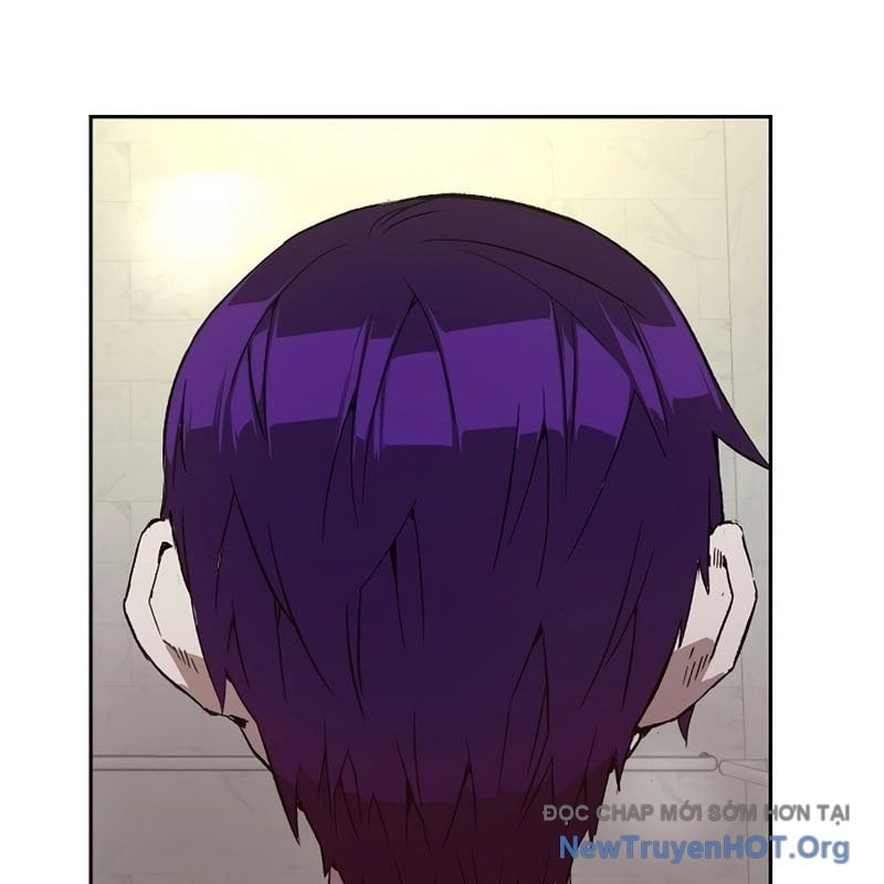 Hồ Sơ Ác Nhân: Chapter 1