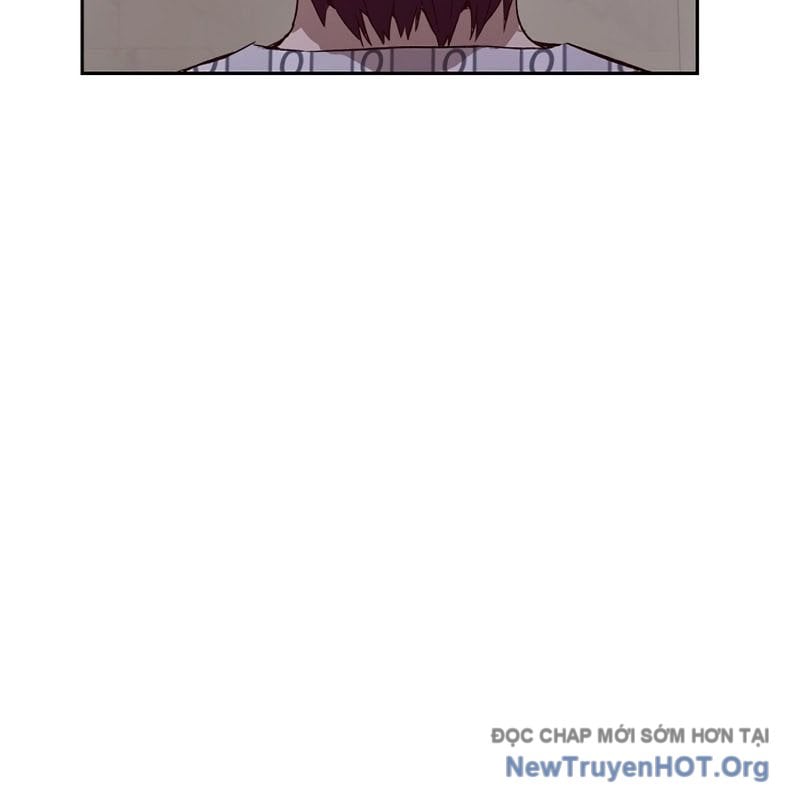 Hồ Sơ Ác Nhân: Chapter 1