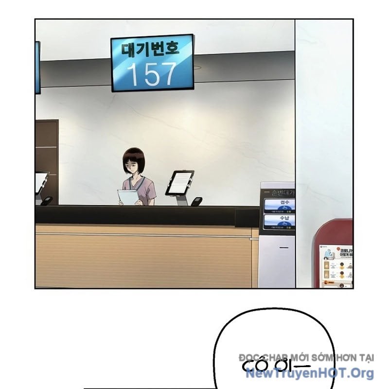 Hồ Sơ Ác Nhân: Chapter 1