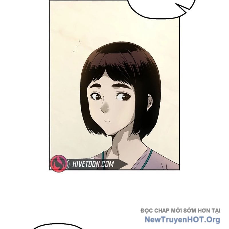 Hồ Sơ Ác Nhân: Chapter 1