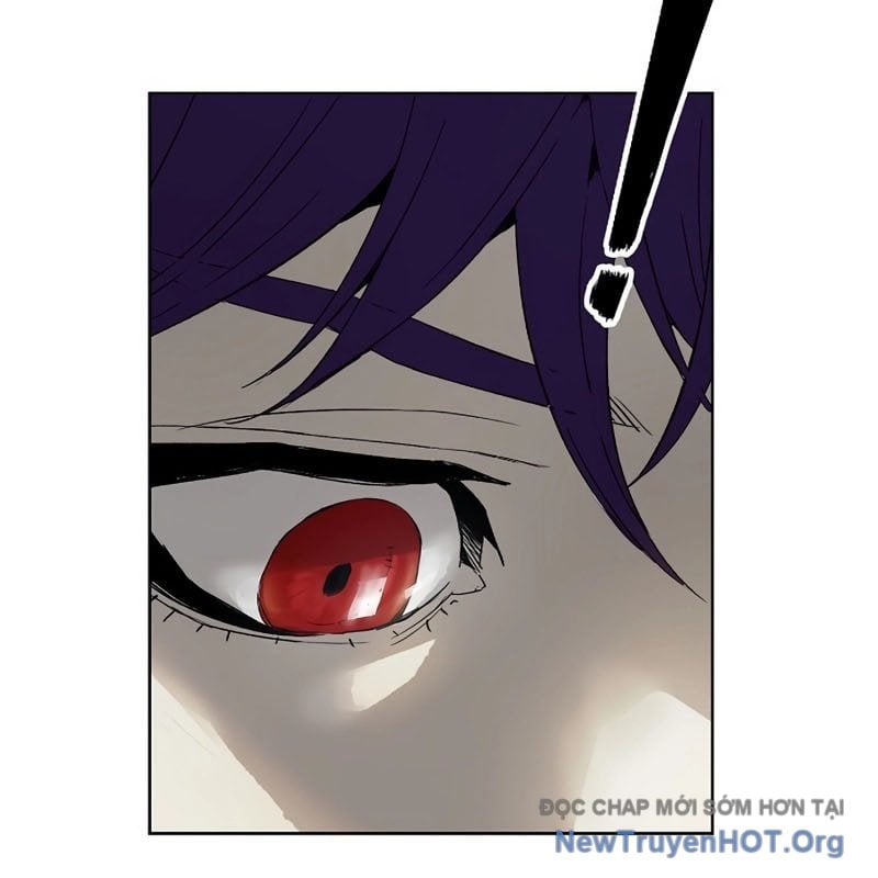 Hồ Sơ Ác Nhân: Chapter 1