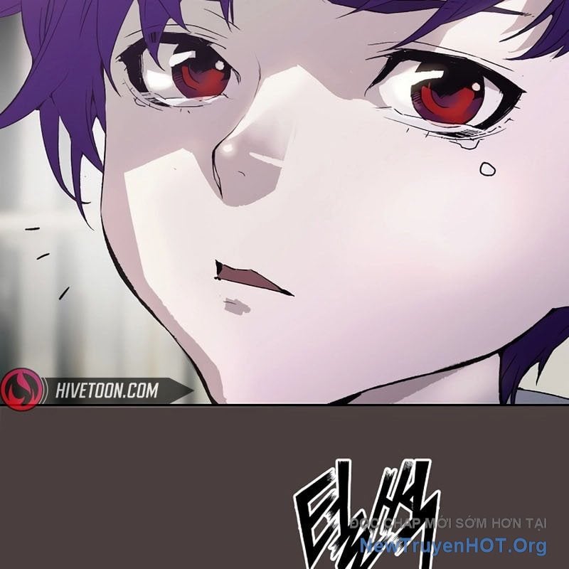 Hồ Sơ Ác Nhân: Chapter 1