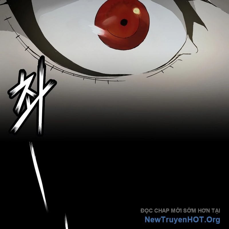 Hồ Sơ Ác Nhân: Chapter 1