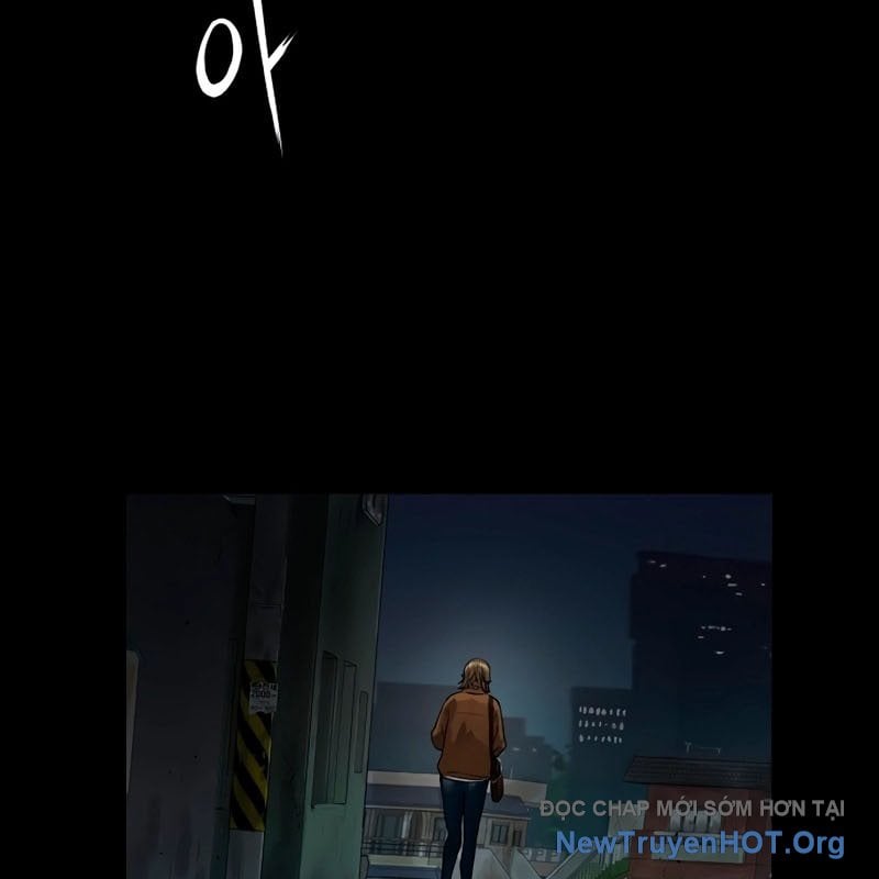 Hồ Sơ Ác Nhân: Chapter 1