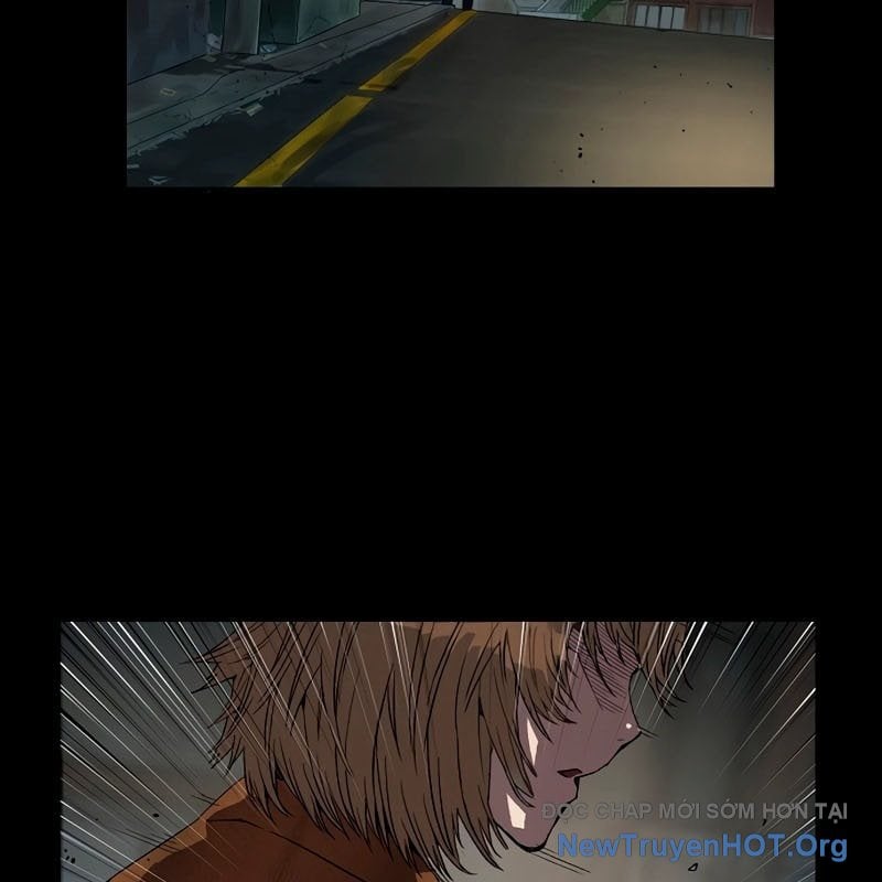 Hồ Sơ Ác Nhân: Chapter 1