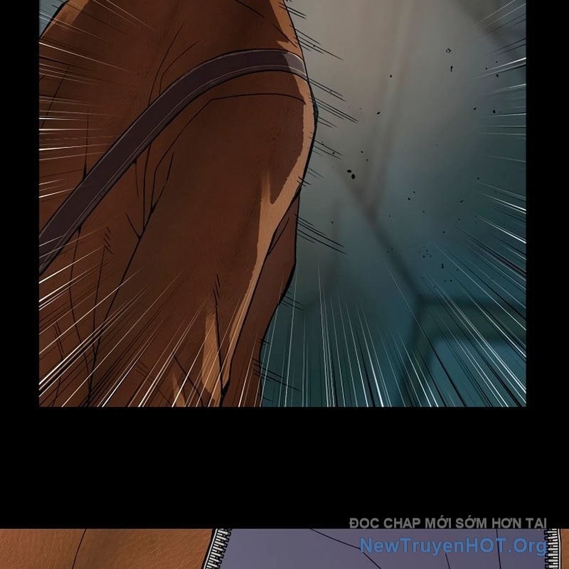 Hồ Sơ Ác Nhân: Chapter 1