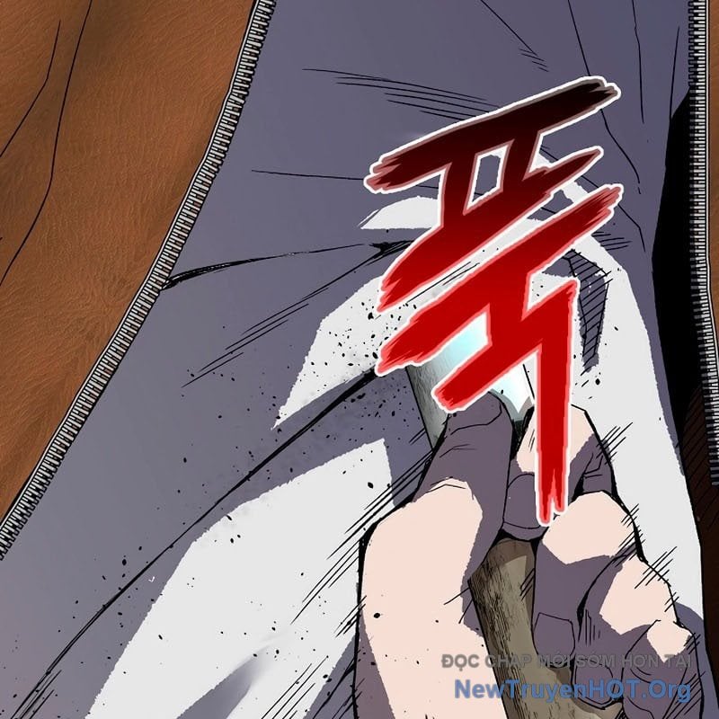 Hồ Sơ Ác Nhân: Chapter 1