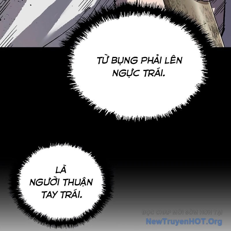 Hồ Sơ Ác Nhân: Chapter 1